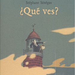 Capa