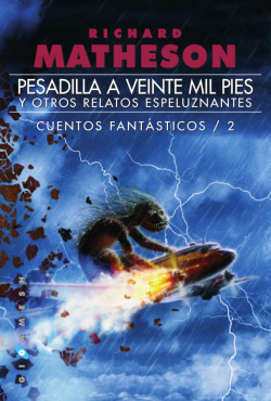 Capa