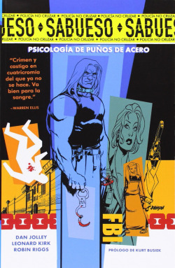 Capa