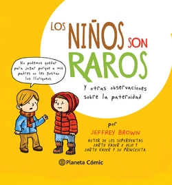Capa