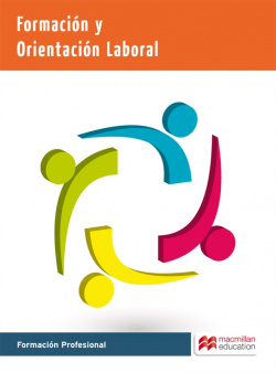 Formación y orientación laboral