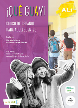 Capa
