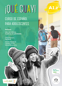 Capa