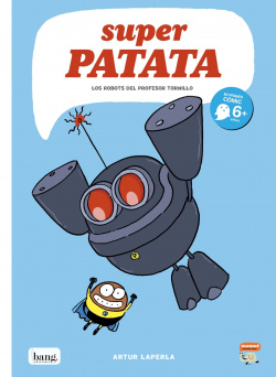 Portada