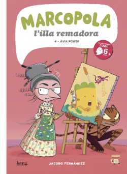 Capa