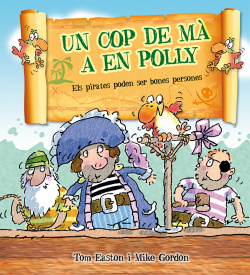Capa