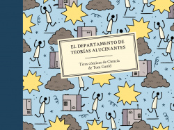 Capa