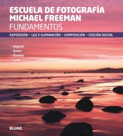 FUNDAMENTOS