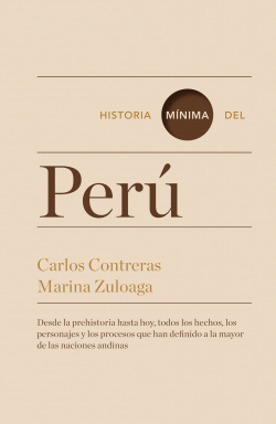 Capa