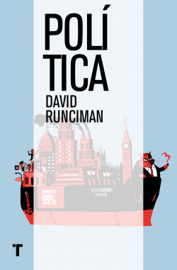 Capa