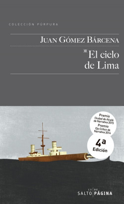 Capa