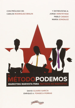 El método podemos