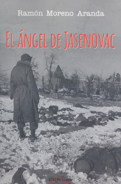 Capa