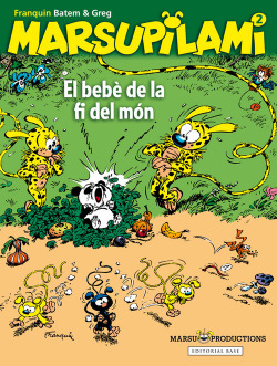 Portada