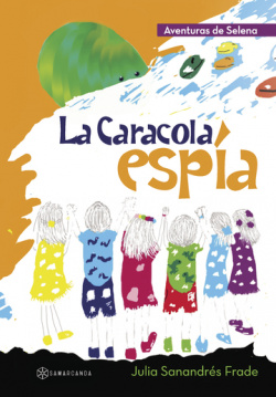 Capa