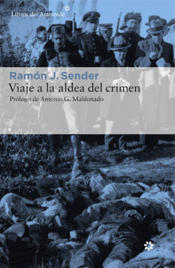 Capa