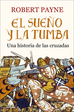 Capa