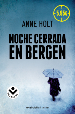 Capa