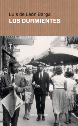 Capa