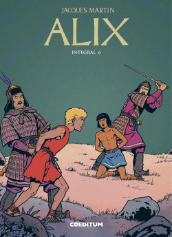 Capa