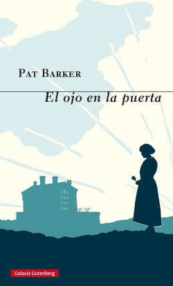 Capa