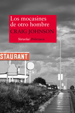 Capa