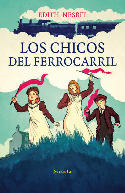 Capa