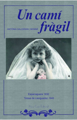 Capa