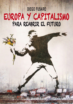 Capa