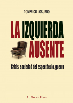 Capa