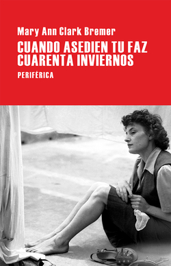 Capa