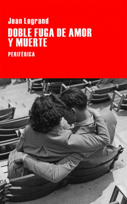Capa
