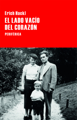 Capa