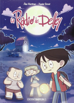 Portada