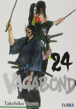 Capa