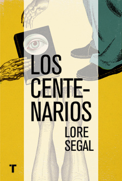 Capa