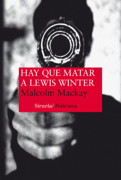 Capa