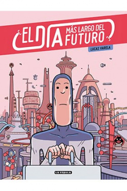 Capa