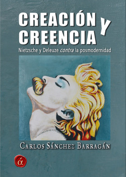 Capa