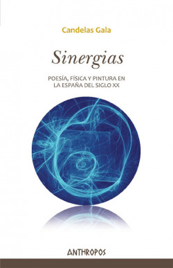 Sinergias