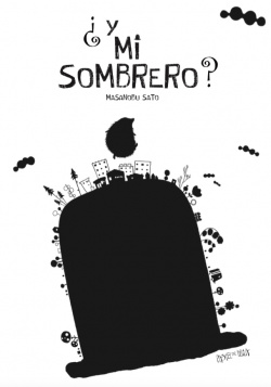 Capa
