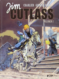 Capa