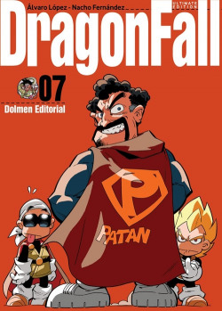 Capa