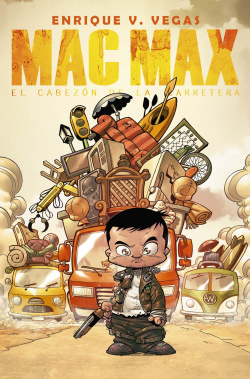 Portada