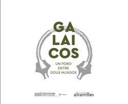GALAICOS