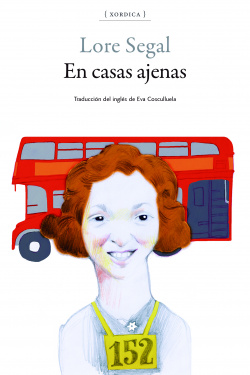 Capa