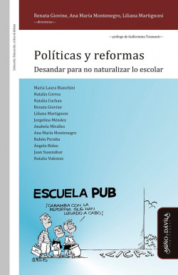 Capa