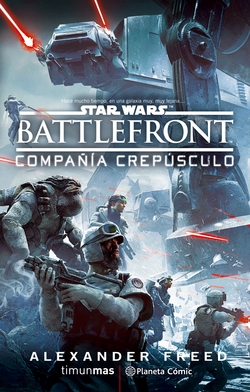 Capa