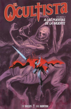 Capa
