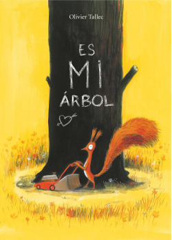Capa